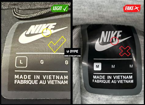 are supra shoes made in vietnam fake|Spotting Fake Goods in Vietnam: A Guide by Industry.